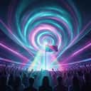Today We Are One by Caio Klin