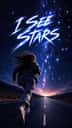 I See Stars