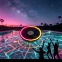 Watermelon Fever (Violin House Remix)