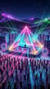 One Pulse (Today We Are One Remix)