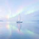 Light on Water 2