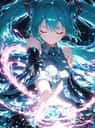 Mystica