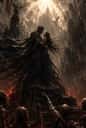 I'll Burn In Hell