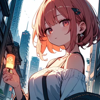 グーチョキパーで何作ろう?