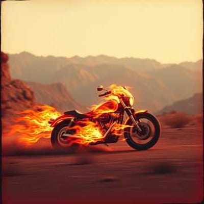 Hellbound & Reckless