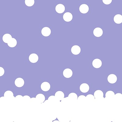 Snow Veil
