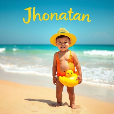 🇪🇸 jonathan