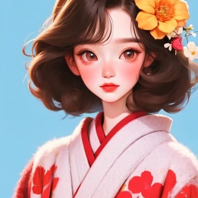 きみがため