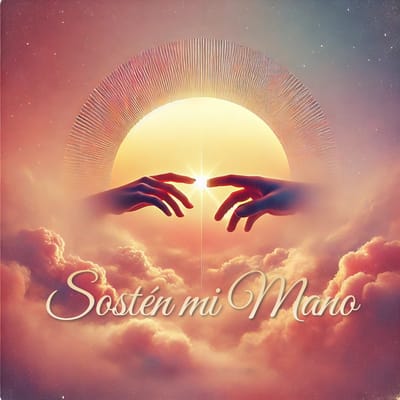 Sostén Mi Mano