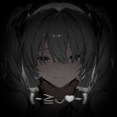 チョク / 初音ミク
