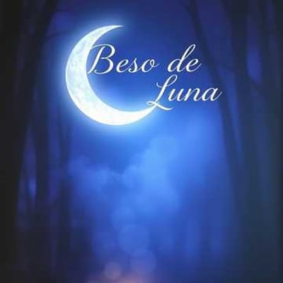 Beso de Luna