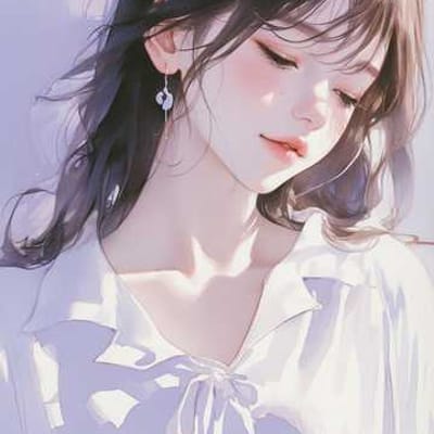 初めて好きになった人