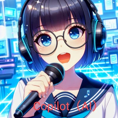 Ayaのバーチャル学校 "Aya's Virtual School"