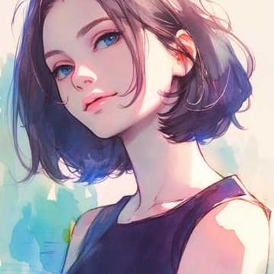 0.5センチの革命