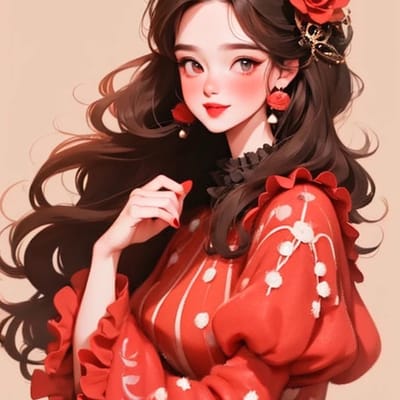 スペインでチュロスを