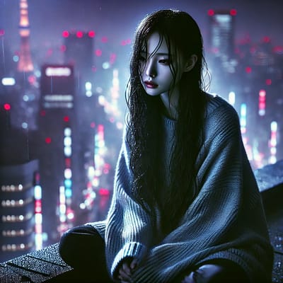 胃下垂と鎮痛剤