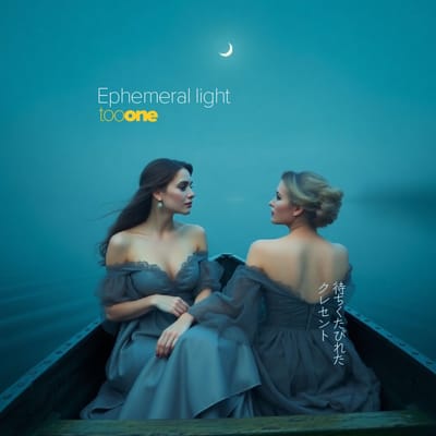 Ephemeral light