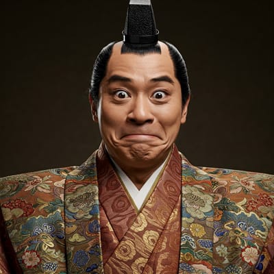 しなはみい にしか