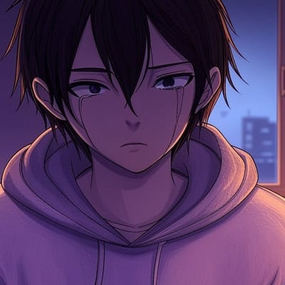 帳尻の唄