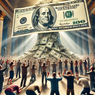 Dinero