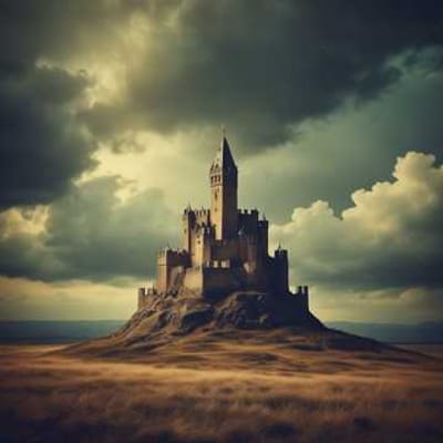 Ako'y Iglesia ni Cristo