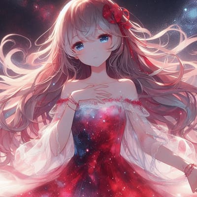 きゅっと