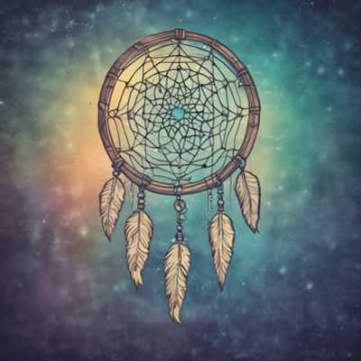 El Atrapasueños del Universo
