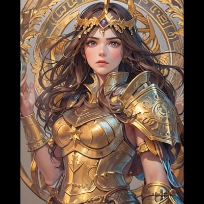 Athena