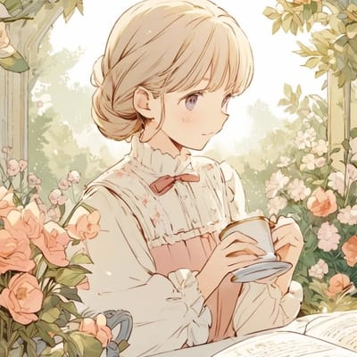 🤎cafe cachette ☕︎🤎