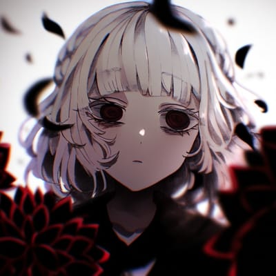 Dahlia
