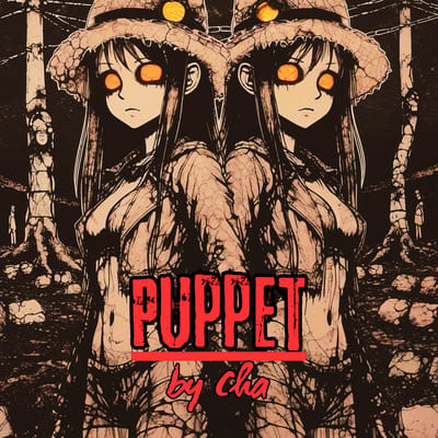Puppet