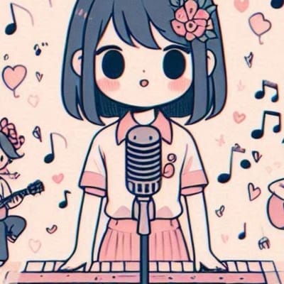 泣いてしまうでしょうか?