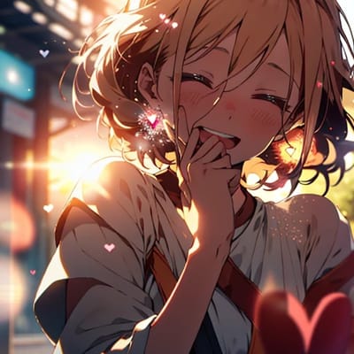 【竜宮式cover】✨✨笑顔の魔法✨✨ the magic of smile