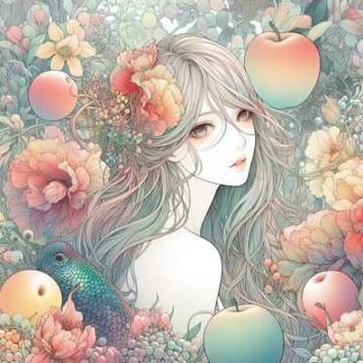 リヴィヴィファイ