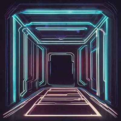 Vagabond - Shadow Protocol