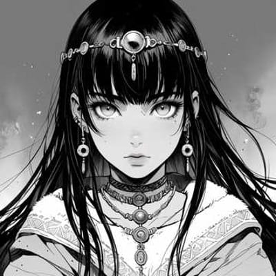 Necromancer