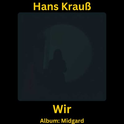 Wir