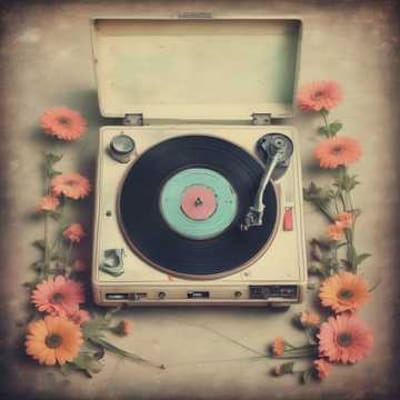 Solo Conozco Canciones Tristes