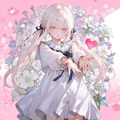 Letter 2 U