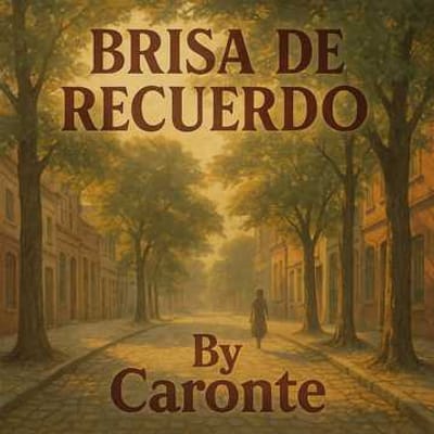 🇪🇸 Brisa de recuerdo