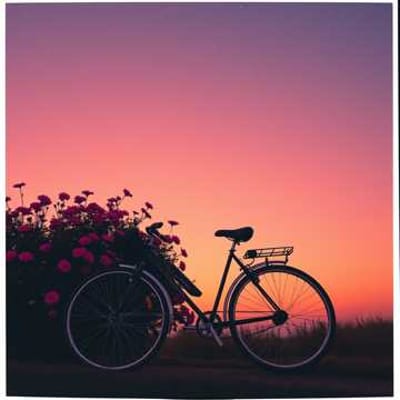 Sommerliebe