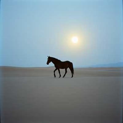 Gaziya Mın ( my cry ) R🐎