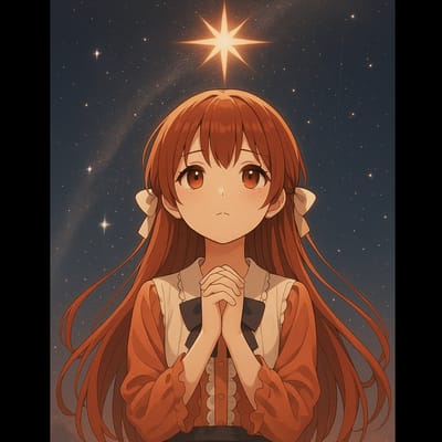 プルミエールエトワール