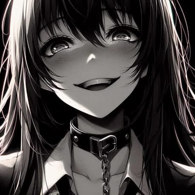 ヤンデーレ