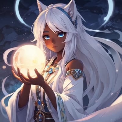 not losing you even if means the world ends (Japanese mix With Royalty Wolf music)