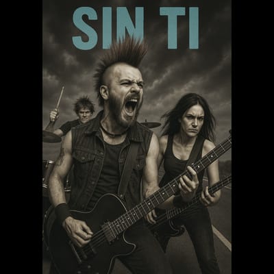 SIN TI