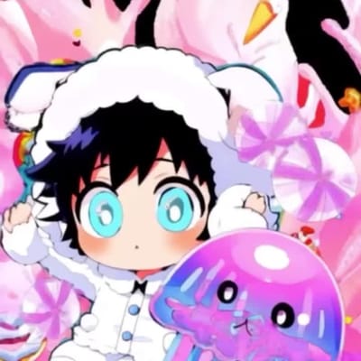 Cotton party