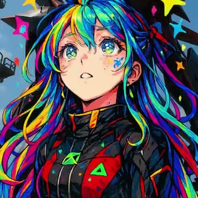 鼓動 (Pulse Link)