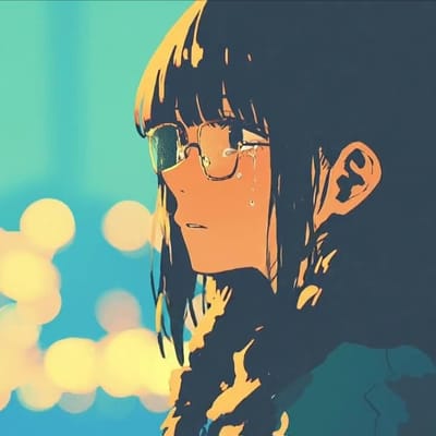 君の残り火、アタシの業火 (Your Embers, My Inferno)