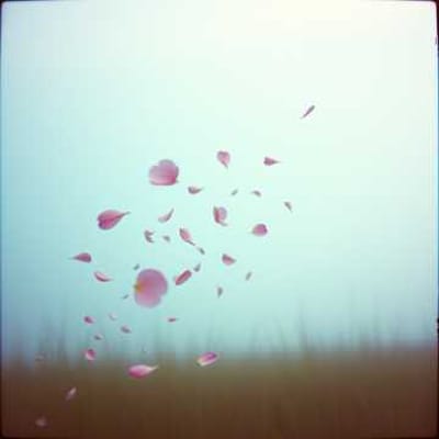 Te Fuiste con el Viento